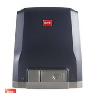Автоматика для откатных ворот BFT DEIMOS AC A800