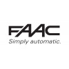 Faac (Италия)