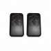 Автоматика для откатных ворот Home Gate (Nord Ice) NI600Z WI-FI